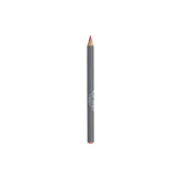 Alix Avien Lipliner Pencil